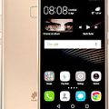 Huawei P9 lite