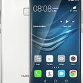 Huawei P9 Plus