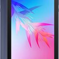 Huawei MatePad T 10