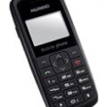 Huawei T156