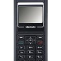 Huawei T158