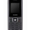 Huawei T211