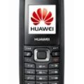 Huawei U1000