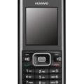 Huawei U1100
