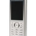 Huawei U1310