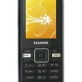 Huawei U3100