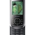 Huawei U3300