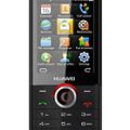 Huawei U5510