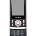 Huawei U5900s