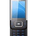 Huawei U7310