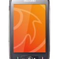 Huawei U8220