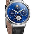 Huawei Watch