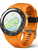 huawei-watch-2-2018-1-1