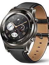 Huawei Watch 2 Classic huawei-watch-2-active-1