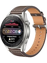 Huawei Watch 3 Pro huawei-watch-3-pro-1