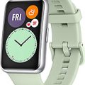 Huawei Watch Fit