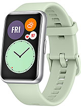 Huawei Watch Fit huawei-watch-fit-1