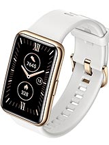 huawei-watch-fit-elegant-1