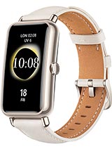 Huawei Watch Fit mini huawei-watch-fit-mini-1