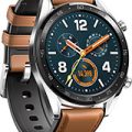 Huawei Watch GT