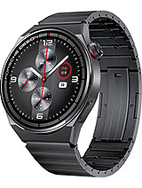 Huawei Watch GT 3 Porsche Design huawei-watch-gt-3-porshe-1