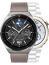 Huawei Watch GT 3 Pro huawei-watch-gt-3-pro-1