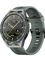 Huawei Watch GT 3 SE huawei-watch-gt-3-se-1-1