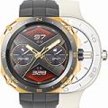 Huawei Watch GT Cyber