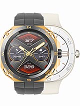 Huawei Watch GT Cyber huawei-watch-gt-cyber-1
