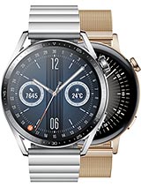 Huawei Watch GT 3 huawei-watch-gt3-new-1
