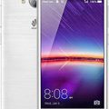 Huawei Y3II