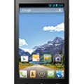 Huawei Ascend Y320