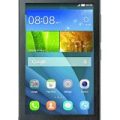 Huawei Y360