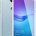 Huawei Y5 (2017)