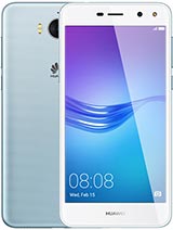 huawei-y5-2017-1