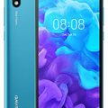 Huawei Y5 (2019)