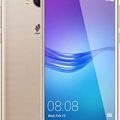 Huawei Y6 (2017)