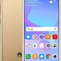 Huawei Y6 (2018)