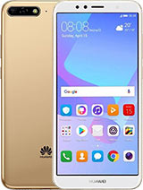 huawei-y6-2018-1