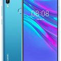 Huawei Y6 (2019)