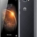 Huawei Y6II Compact