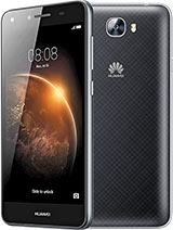 huawei-y6-ii-compact-1