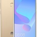 Huawei Y6 Prime (2018)