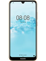 huawei-y6-pro-2019-1-1