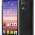 Huawei Y625