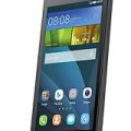 Huawei Y635