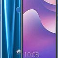 Huawei Y7 Prime (2018)