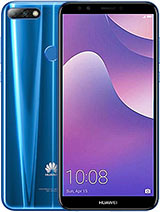 huawei-y7-prime-2018-2