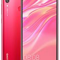 Huawei Y7 (2019)
