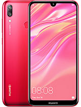 huawei-y7-prime-2019-3